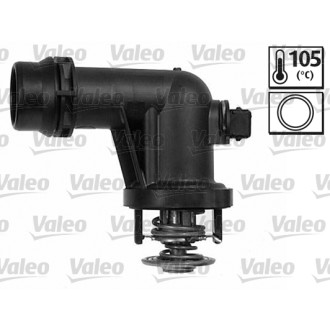 VALEO 820418