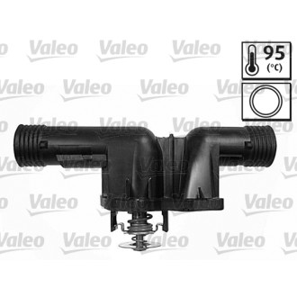 VALEO 820419