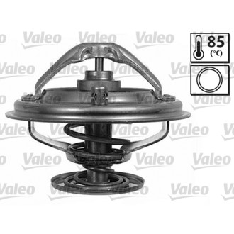 VALEO 820423