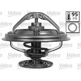 VALEO 820424