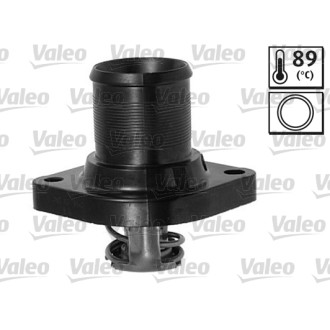 VALEO 820434