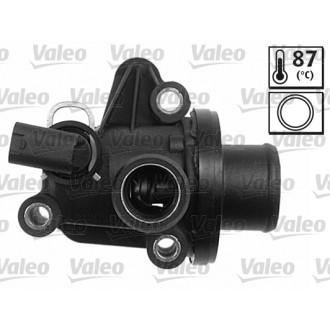VALEO 820491
