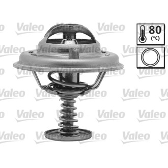VALEO 820494