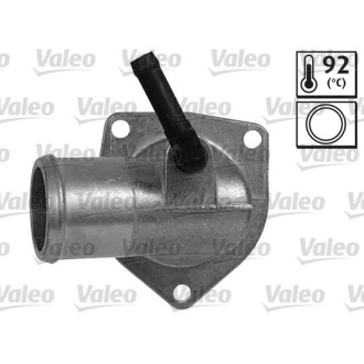 VALEO 820504