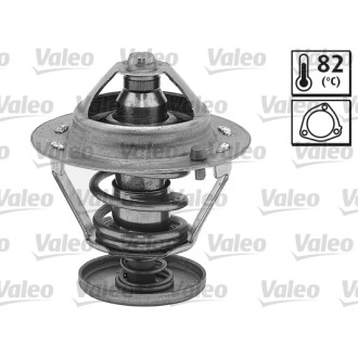 VALEO 820510