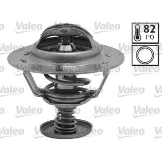 VALEO 820513