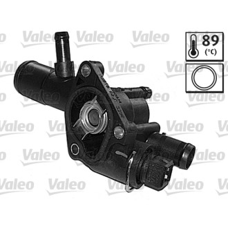 VALEO 820537