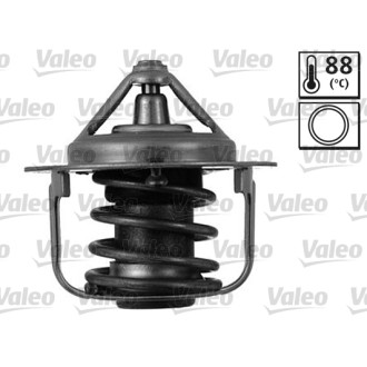 VALEO 820544