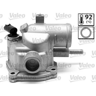 VALEO 820571