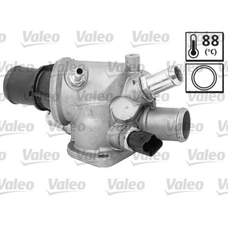 VALEO 820587