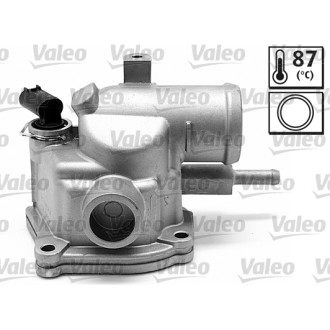 VALEO 820589