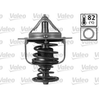 VALEO 820793