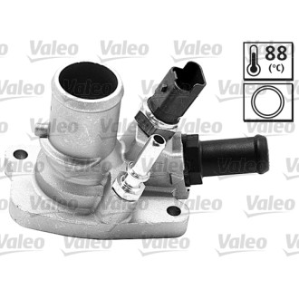 VALEO 820935