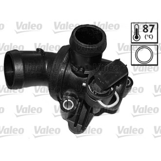 VALEO 820940