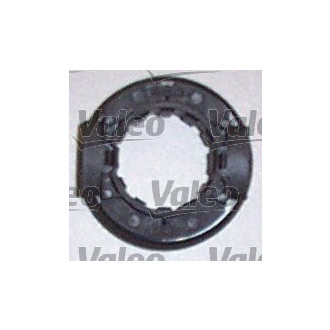 VALEO 826326 Kupplungssatz kaufen | Autoteile Teufel