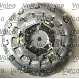 VALEO 826463