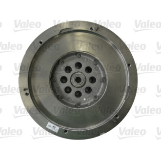 VALEO 836070