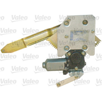 VALEO 850038