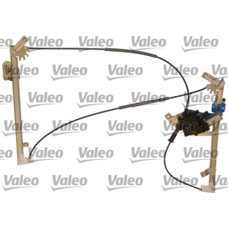 VALEO 851130