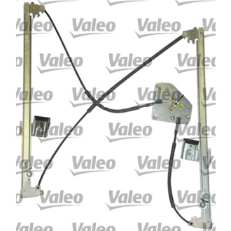 VALEO 851135