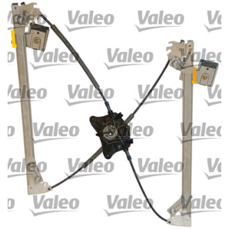 VALEO 851164