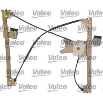 VALEO 851174