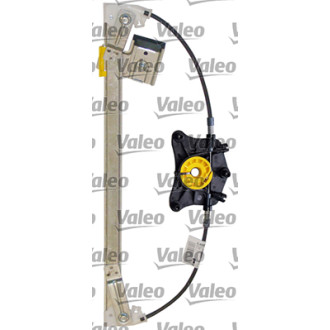 VALEO 851176