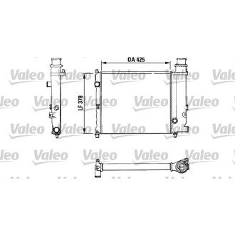 VALEO 883774