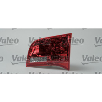 VALEO 043327