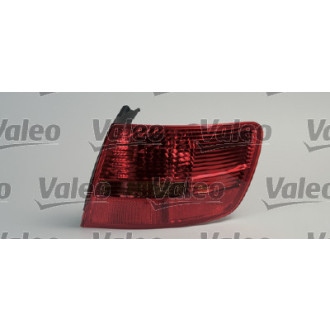 VALEO 043326