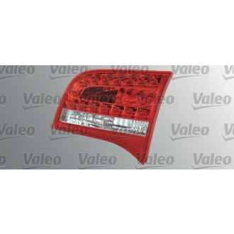 VALEO 043848