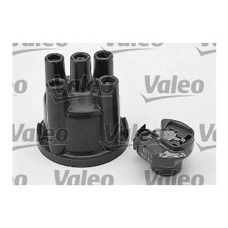 VALEO 243161