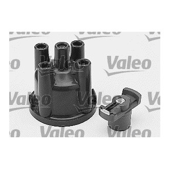 VALEO 243162