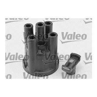 VALEO 244529