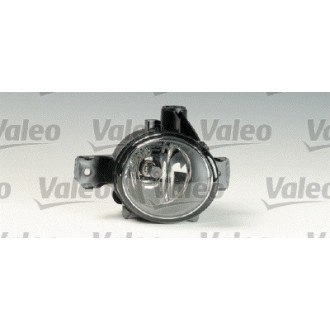 VALEO 088893