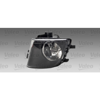 VALEO 044072