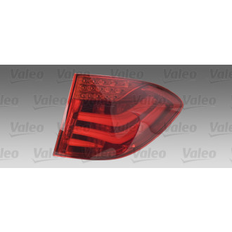 VALEO 044145