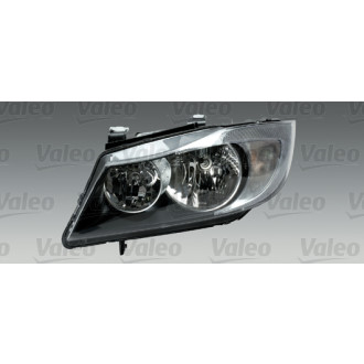 VALEO 044192