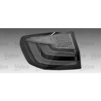 VALEO 044379