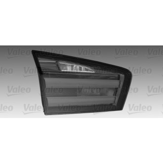 VALEO 044382