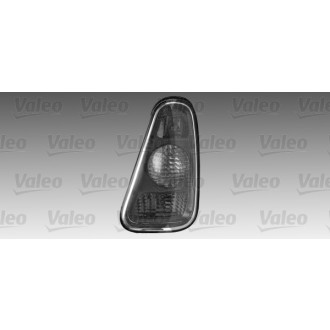 VALEO 044426