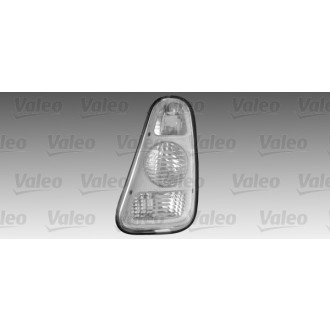VALEO 044428