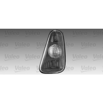 VALEO 044429