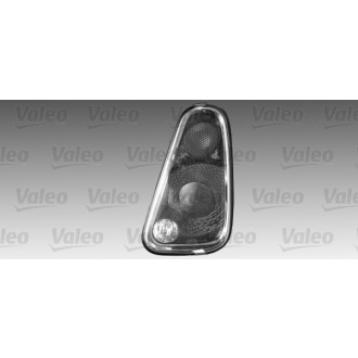 VALEO 044432