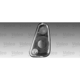 VALEO 044433