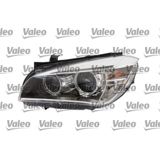 VALEO 044953