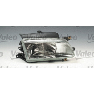 VALEO 086380