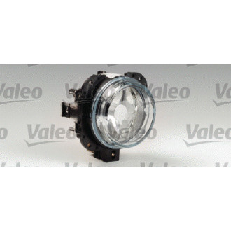 VALEO 088013