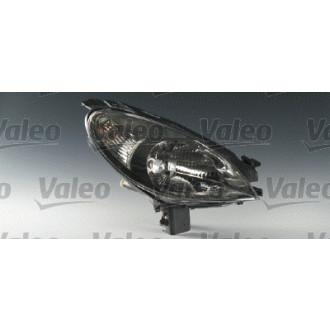 VALEO 088702