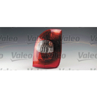 VALEO 088729